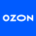ozon