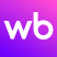 wildberries