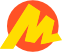 Яндекс Маркет