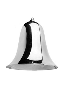 Ель искусственная каркасная Стандарт 10 м (Хвоя пленка ПВХ) + ПОДАРОК в Москве Ель искусственная каркасная Стандарт 10 м (Хвоя пленка ПВХ) + ПОДАРОК