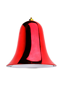 Ель искусственная каркасная Стандарт 10 м (Хвоя пленка ПВХ) + ПОДАРОК в Москве Ель искусственная каркасная Стандарт 10 м (Хвоя пленка ПВХ) + ПОДАРОК