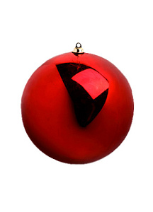 Елка искусственная Кремлевская люкс 400 см + ПОДАРОК в Москве Елка искусственная Кремлевская люкс 400 см + ПОДАРОК