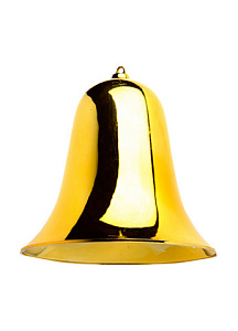 Ель искусственная каркасная Стандарт 10 м (Хвоя пленка ПВХ) + ПОДАРОК в Москве Ель искусственная каркасная Стандарт 10 м (Хвоя пленка ПВХ) + ПОДАРОК