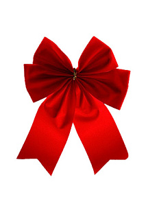 Ель искусственная Кремлевская люкс 600 см + ПОДАРОК в Москве Ель искусственная Кремлевская люкс 600 см + ПОДАРОК