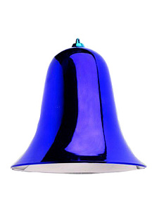 Ель искусственная каркасная Стандарт 10 м (Хвоя пленка ПВХ) + ПОДАРОК в Москве Ель искусственная каркасная Стандарт 10 м (Хвоя пленка ПВХ) + ПОДАРОК