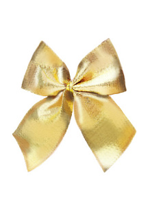 Ель искусственная каркасная Стандарт 10 м (Хвоя пленка ПВХ) + ПОДАРОК в Москве Ель искусственная каркасная Стандарт 10 м (Хвоя пленка ПВХ) + ПОДАРОК