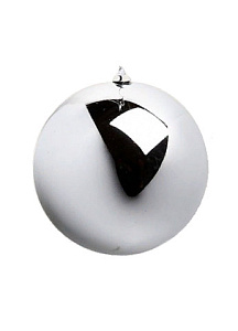 Ель искусственная Кремлевская люкс 600 см + ПОДАРОК в Москве Ель искусственная Кремлевская люкс 600 см + ПОДАРОК