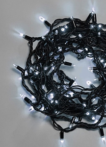 Елка искусственная Кремлевская люкс 400 см + ПОДАРОК в Москве Елка искусственная Кремлевская люкс 400 см + ПОДАРОК