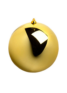 Елка искусственная Кремлевская люкс 400 см + ПОДАРОК в Москве Елка искусственная Кремлевская люкс 400 см + ПОДАРОК