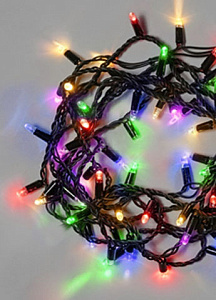 Ель искусственная Кремлевская люкс 600 см + ПОДАРОК в Москве Ель искусственная Кремлевская люкс 600 см + ПОДАРОК