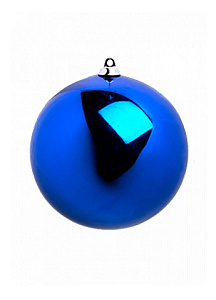 Елка искусственная Кремлевская люкс 400 см + ПОДАРОК в Москве Елка искусственная Кремлевская люкс 400 см + ПОДАРОК