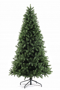 Искусственная елка "Рождественская" 185 см