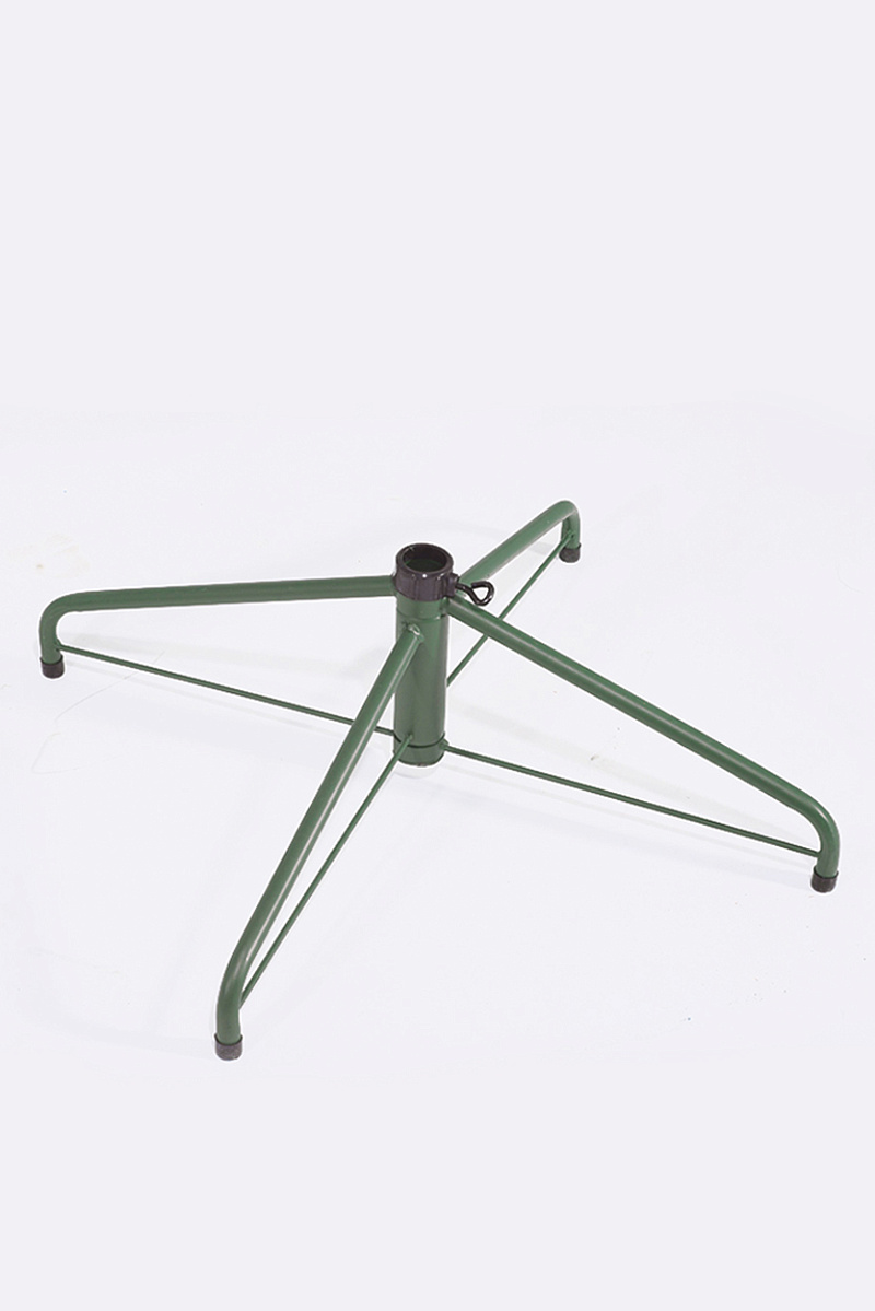 Ель искусственная Глория 150 см в Москве Ель искусственная Глория 150 см