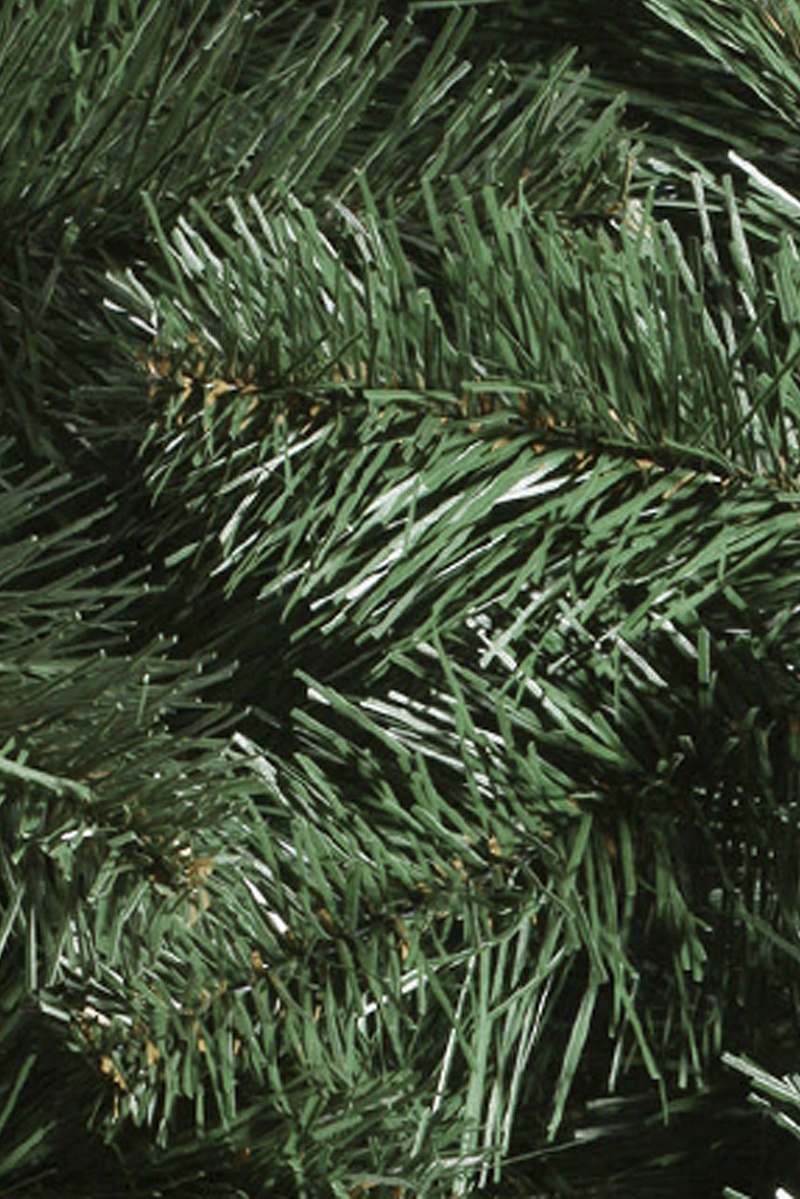 Ель искусственная Глория 150 см в Москве Ель искусственная Глория 150 см