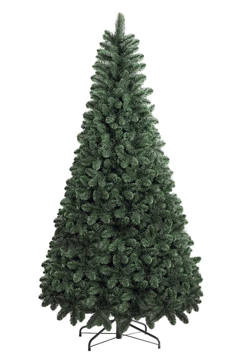 Ель искусственная Глория 150 см в Москве Ель искусственная Глория 150 см