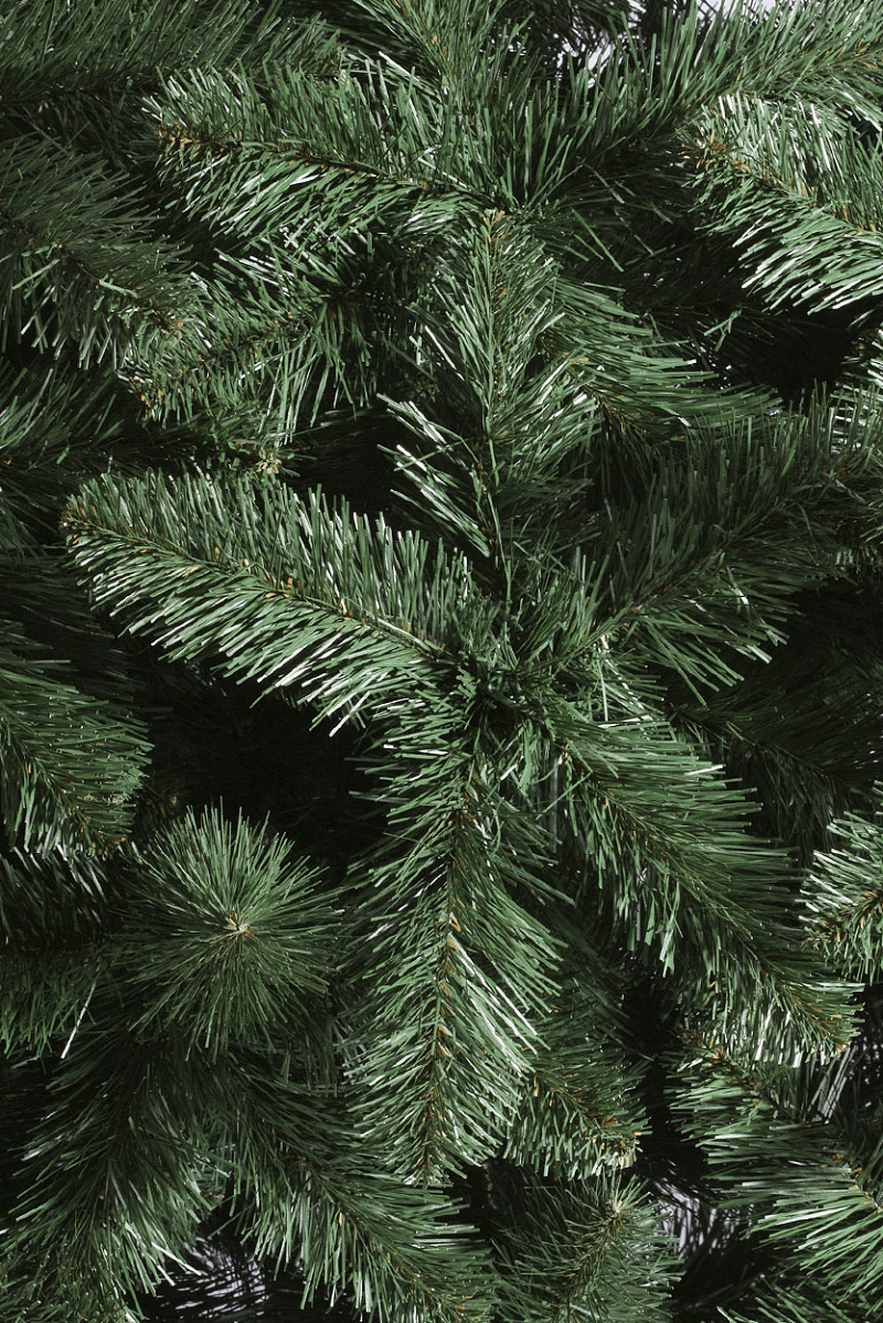 Ель искусственная Глория 150 см в Москве Ель искусственная Глория 150 см